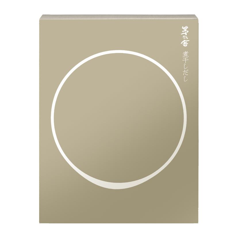 お中元 内祝い 久原本家 茅乃舎 贈答箱入 煮干しだし 8g×22袋入 贈答お歳暮 御歳暮 敬老の日 