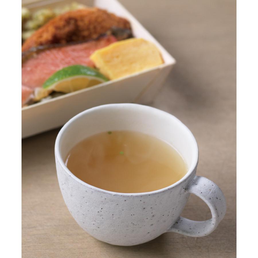 茅乃舎だし 野菜だし ギフト ささやか 3種 8袋入 久原本家 出汁 だし