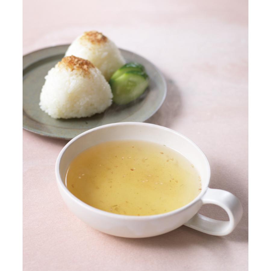 茅乃舎だし 野菜だし ギフト ささやか 3種 8袋入 久原本家 出汁 だし