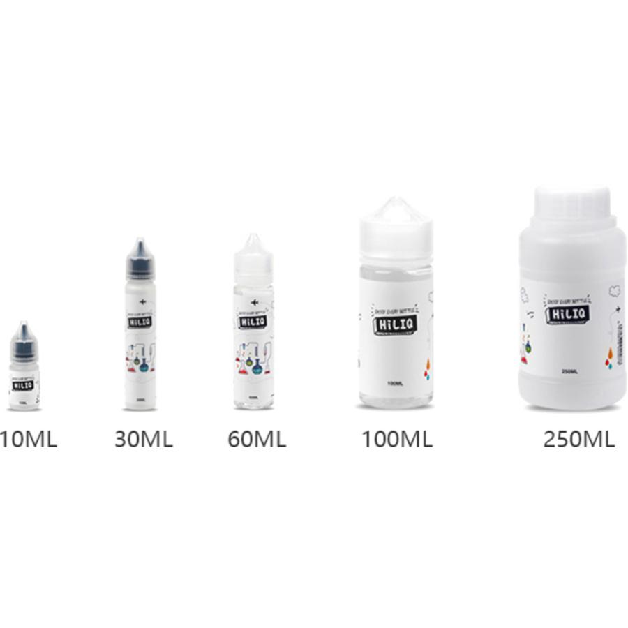 電子タバコ HiLIQ リキッド ハイリク デザート系 30ml VA ジャバチップ | ブランド登録なし | 02