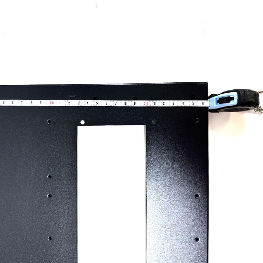 マイニング用リグ リグ オープン フレーム パーツ マザーボード ビットコイン グラフィックボード 自作 : パンダ雑貨店 - 通販 -  Yahoo!ショッピング