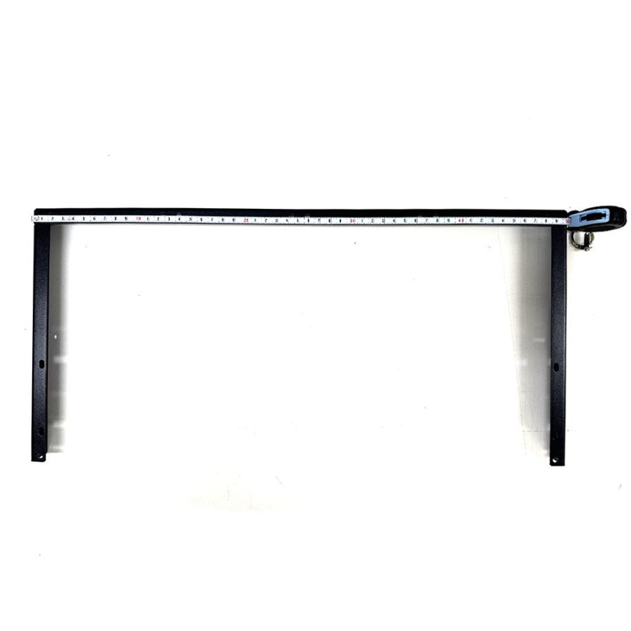 マイニング用リグ リグ オープン フレーム パーツ マザーボード ビットコイン グラフィックボード 自作