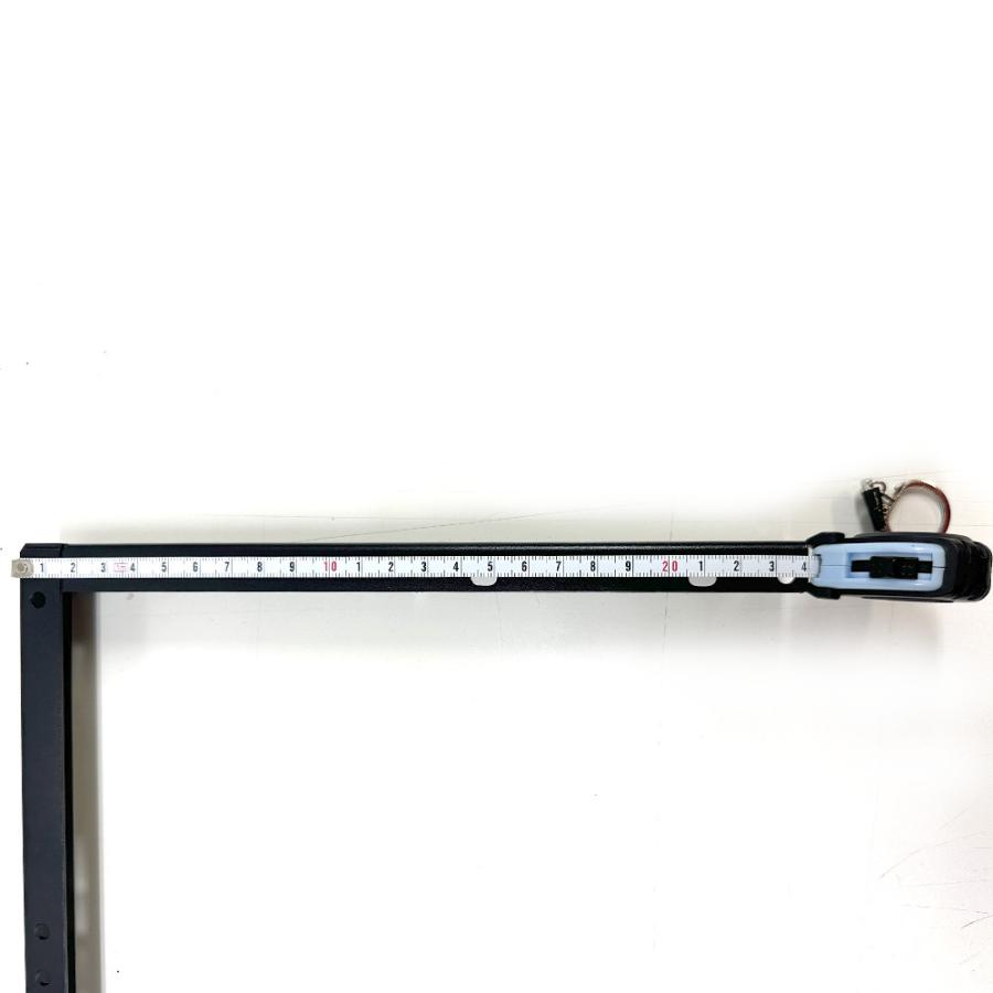 マイニング用リグ リグ オープン フレーム パーツ マザーボード ビットコイン グラフィックボード 自作