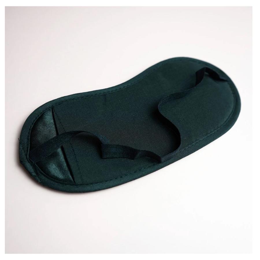 銀魂 沖田総悟 アイマスク コスプレ 小道具 男女共用 おもしろアイ