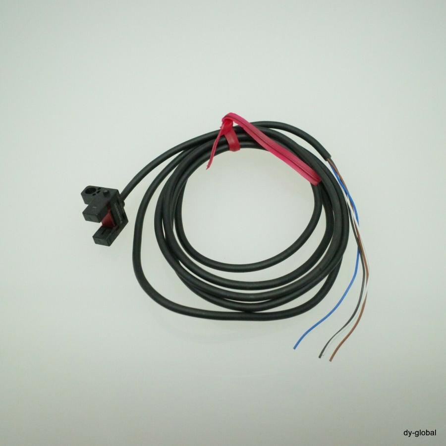 センサースイッチ パナソニック PM F25 光電センサー マイクロセンサ panasonic 1本