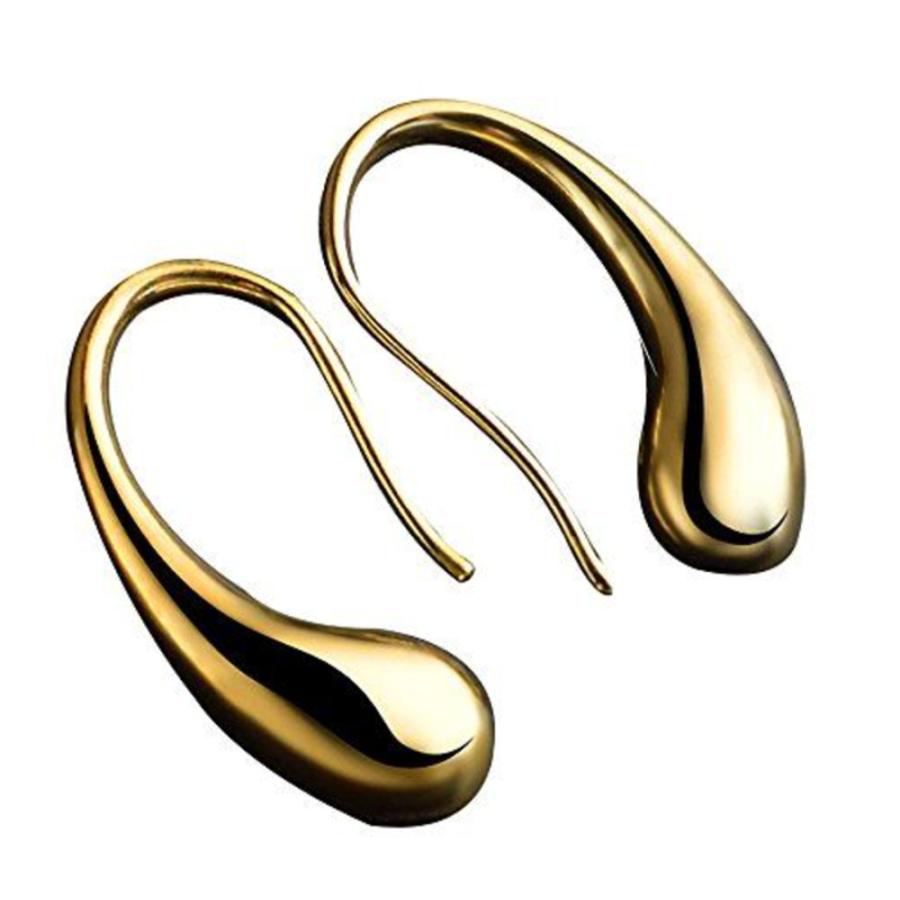 ピアス ブランド レディース おしゃれ 人気 アクセサリー 記念日 クラシックジュエリー 