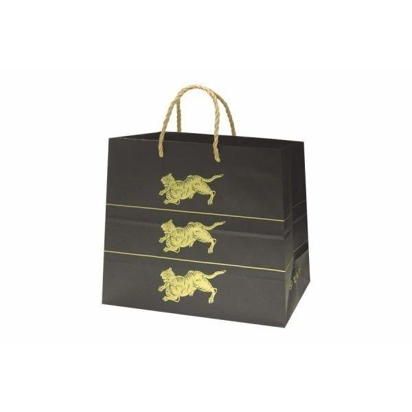 虎屋☆羊羹 小形羊羹 24本入 | とらやオンラインショップ