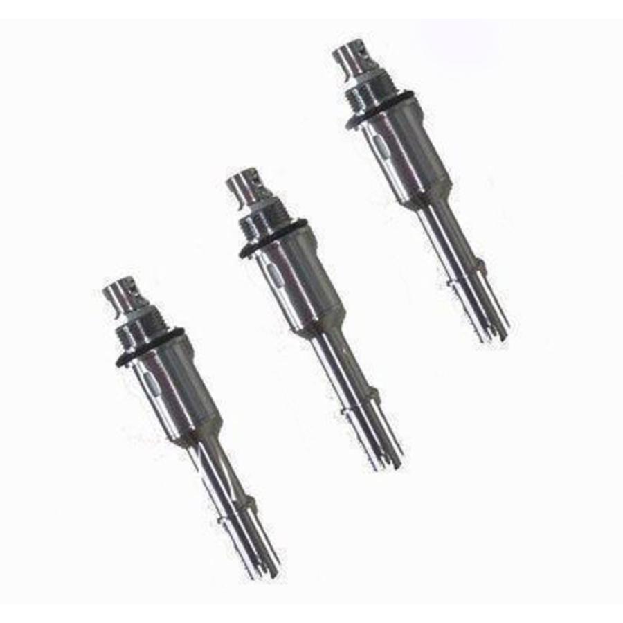 電子タバコ カムリー kamry Turbo K ターボーK 交換用コイル 