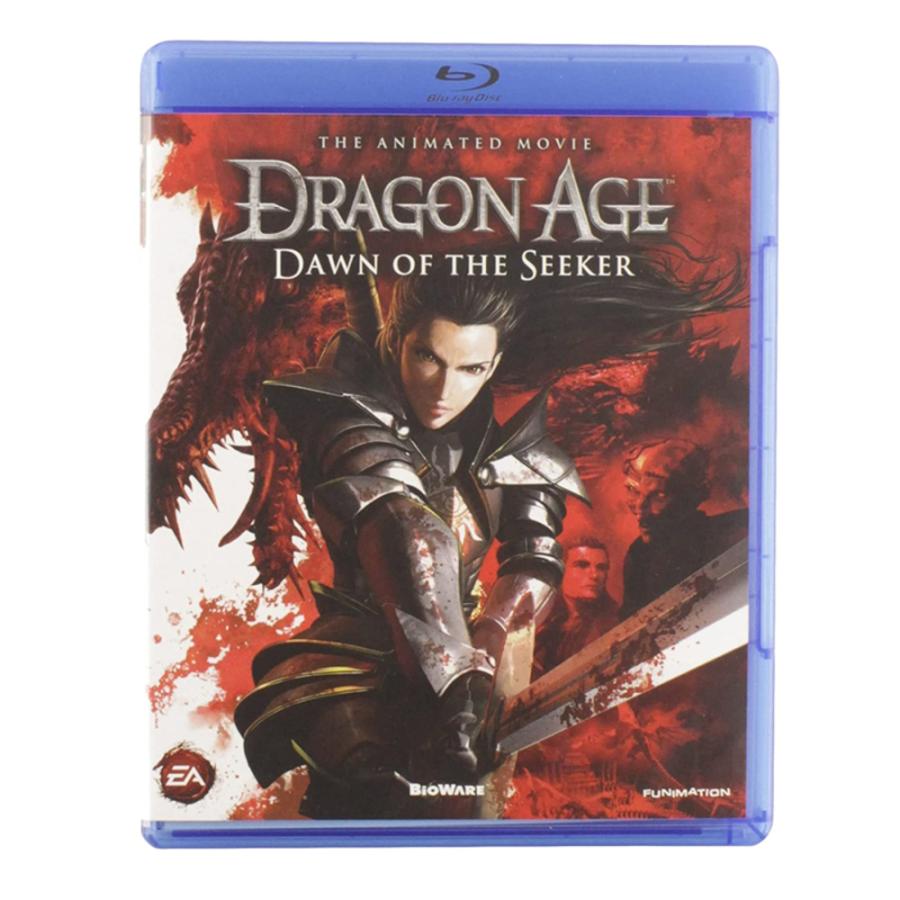 並行輸入品 the アニメ of ブルーレイ Blu-ray Blu-ray ドラゴン Dragon エイ 