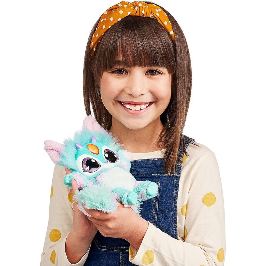 Amazon.co.jp: Magic Mixies マジックミクシーズ 大釜