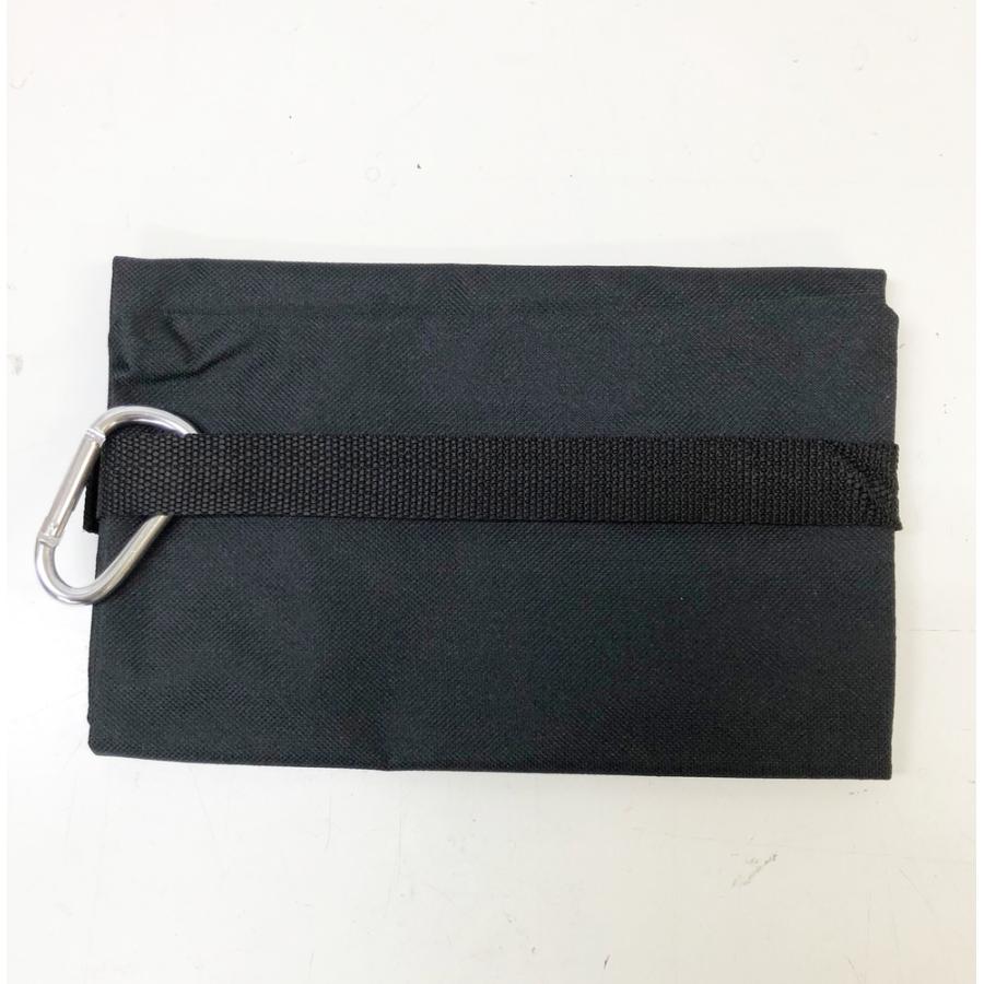 ブラック レディース スポーツ おしゃれ メンズ バッグ アウトドア ジム トレーニング ミニバッグ