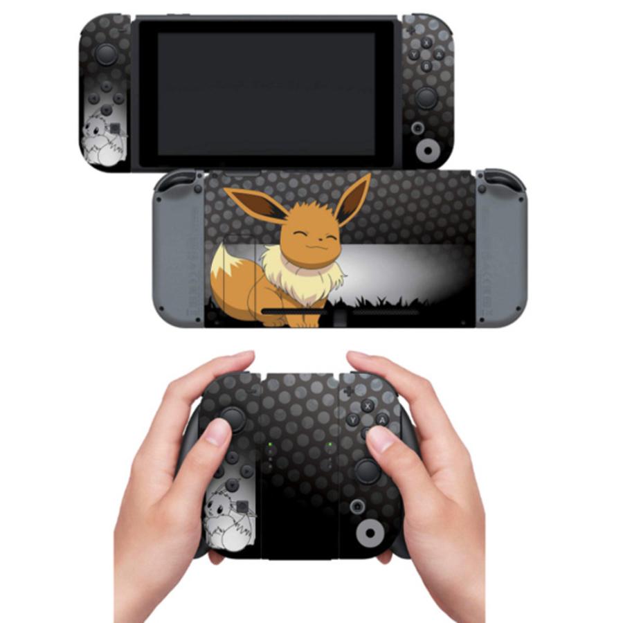 【希少】ポケモン　ニッスイ イーブイしんかシール28 アドバンスジェネレーション 希少】ポケモン ニッスイ イーブイしんかシール28 アドバンス