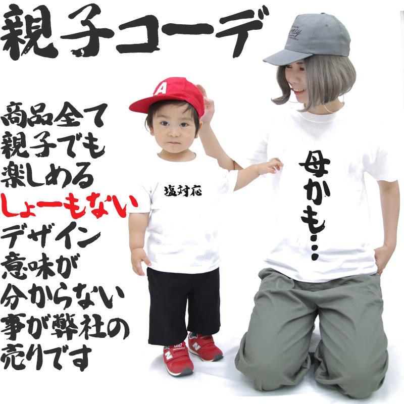 名画Tシャツ ゴッホ ひまわり 90cm〜XL ホワイト ユナイテッドアスレ5.6oz プリント＆ブレイン PABT-WH-MIG-0009｜pandb｜11