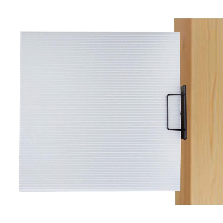 燕三条 飛沫感染防止 プラダンついたて4枚セット レジ カウンター 飛沫防止 飛沫感染 パネル 感染対策 パネル パーテーション スタンド カウンター Md P 6 P D Studio 通販 Yahoo ショッピング