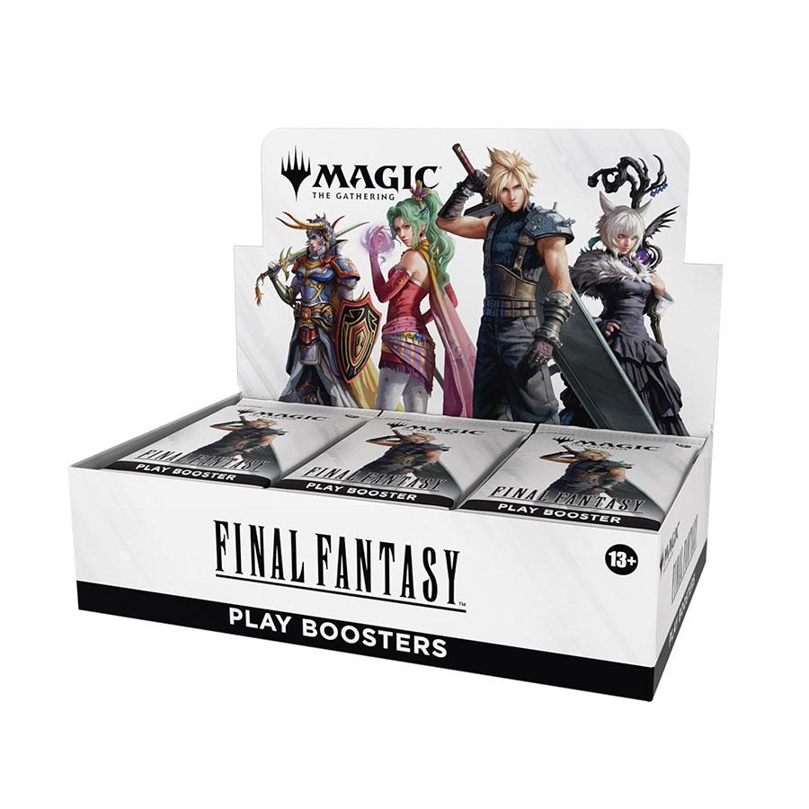 Legends レジェンド 未開封パック EN 英語 MTG Legends レジェンド 未開封パック en 英語 MTG