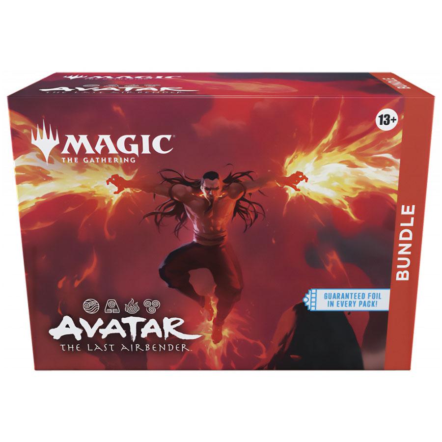 APサイン入り マジック：ザ・ギャザリング 6枚 Amazon.co.jp: マジックザギャザリング MTG 金（多色） 日本語版