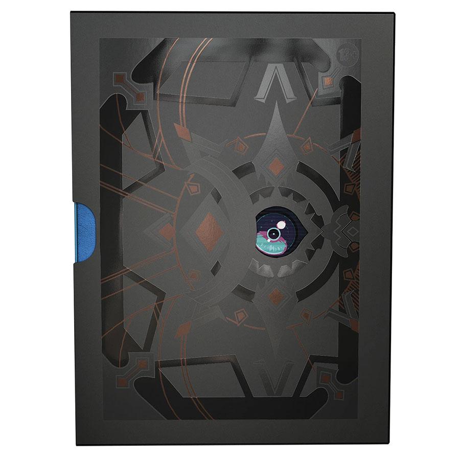 Magic: The Gathering（マジック：ザ・ギャザリング） 【26.05月新発売