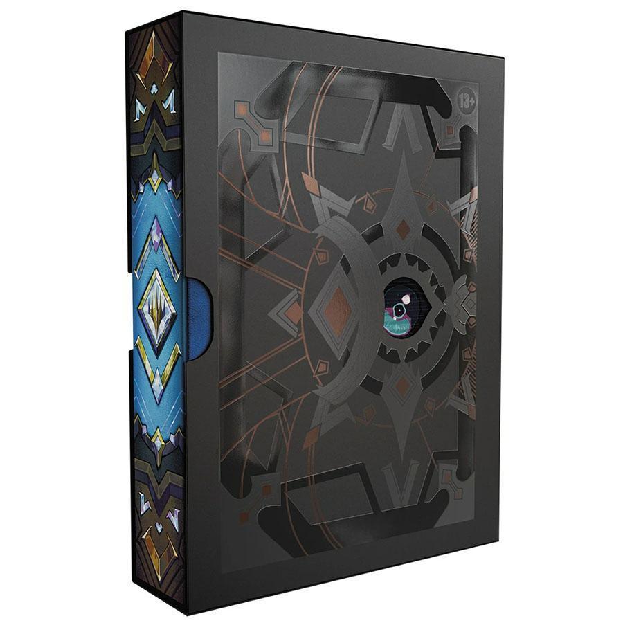 Magic: The Gathering（マジック：ザ・ギャザリング） 【即納新品-英語