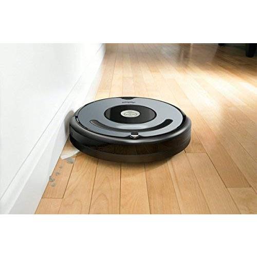 ルンバ iRobot ロボットクリーナー ルンバ641 ブルーシルバー ルンバ iRobot ロボットクリーナー ルンバ641 ブルーシルバー
