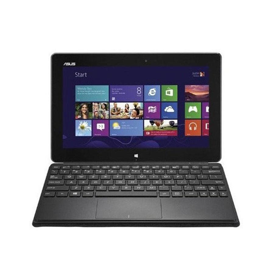 ASUS ASUS(エイスース) VivoTab Smart ME400C 10.1インチ
