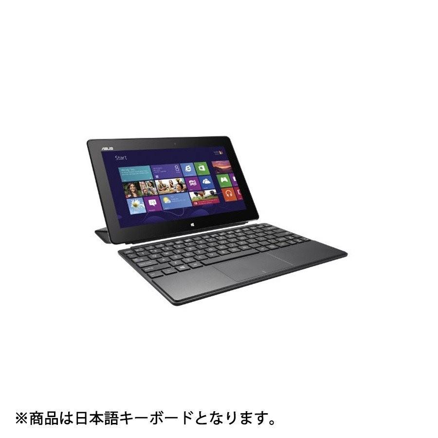 ASUS ASUS(エイスース) VivoTab Smart ME400C 10.1インチ