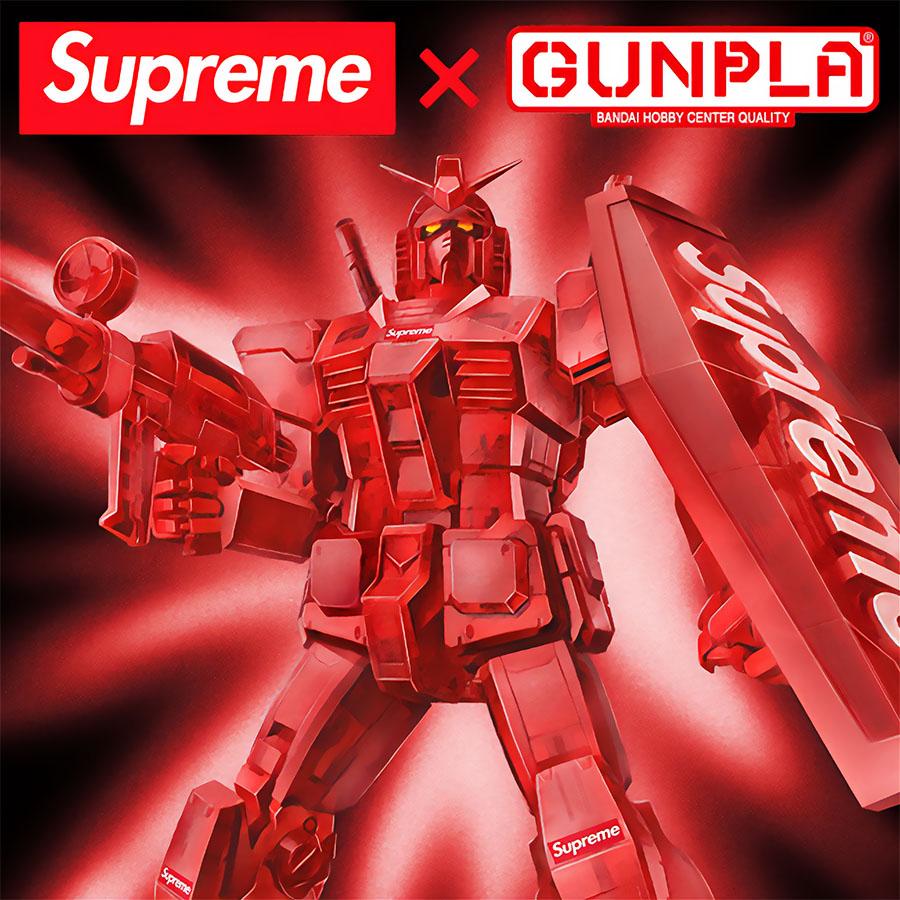 BANDAI（バンダイ） 【即納新品】MG 1/100 ガンダムVer.3.0