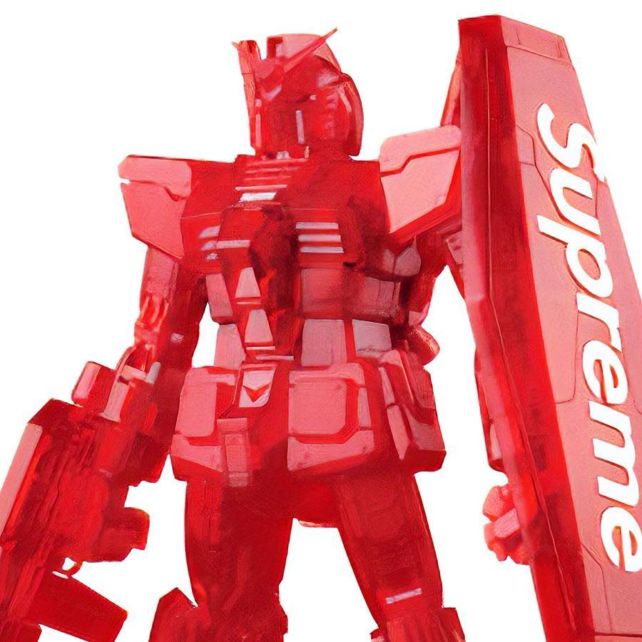 BANDAI（バンダイ） 【即納新品】MG 1/100 ガンダムVer.3.0