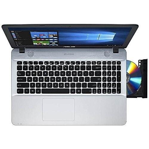 あすつく対応】ASUS(エイスース) VivoBook X541UA 15.6型ノートPC