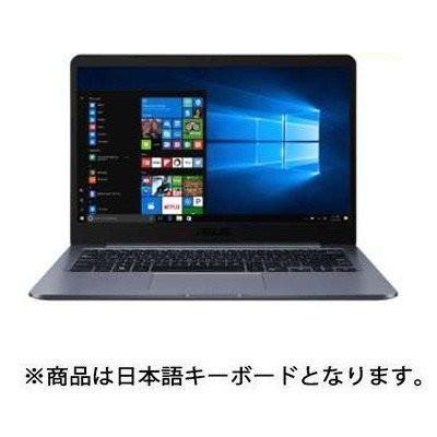 ASUS - ノートPC ASUS vivobook Flip12 TP203N Vivobook Flip 12 TP203｜Laptops For Home｜ASUS Global
