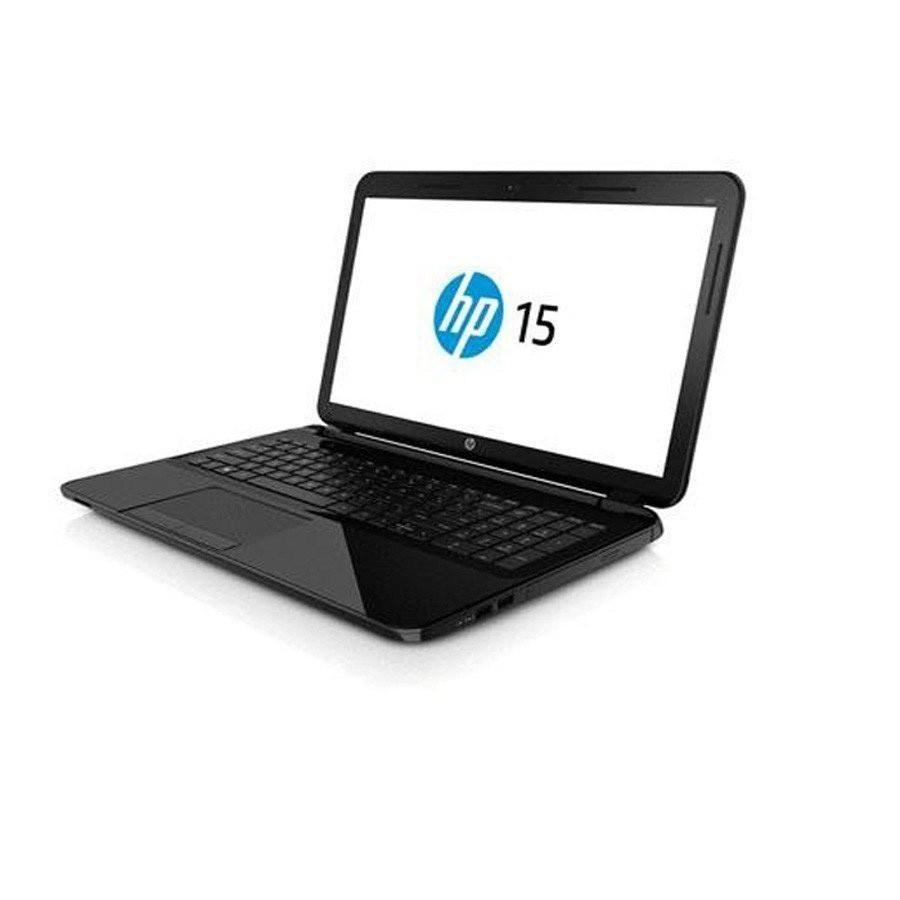 日本HP 【Core i3搭載】HP ヒューレットパッカード 15-d064TU G4W86PA 