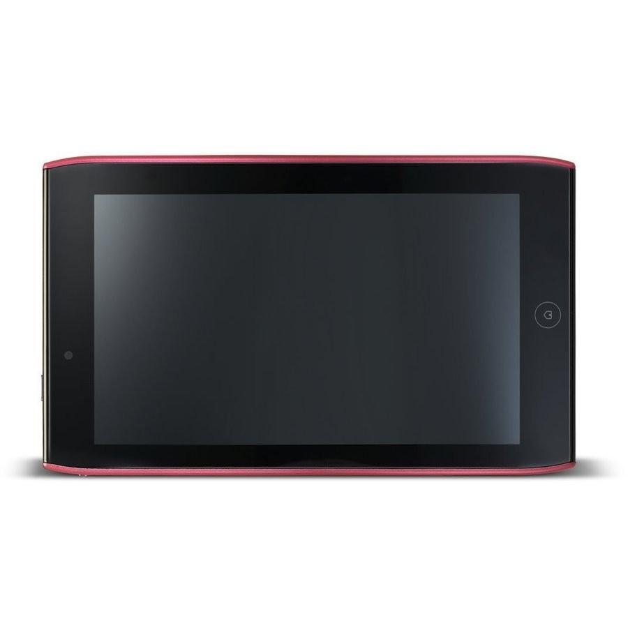 Acer Iconia W700-2 液晶タブレットPC（ジャンク品） Acer ICONIA W700-2 価格比較 - 価格.com