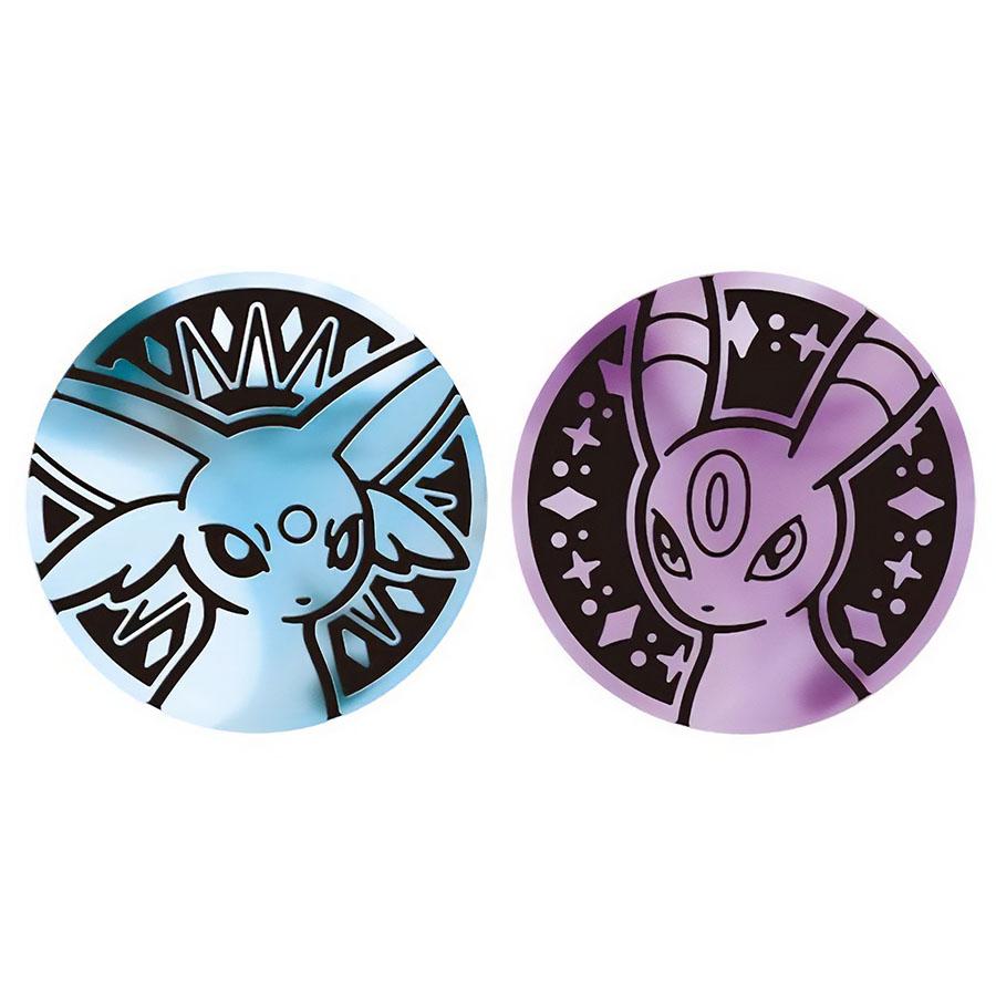 即納新品-未開封BOX】ポケモンカードゲーム 30th CELEBRATION
