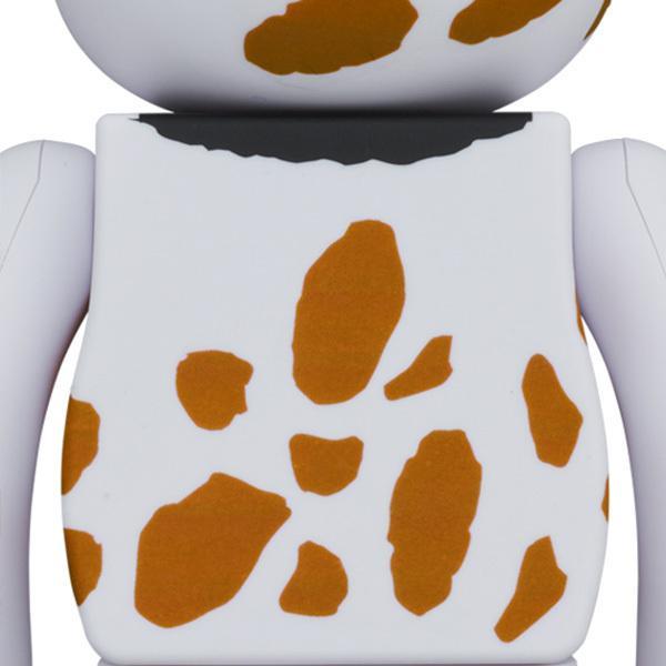 BE@RBRICK MARBLES 1000％ ベアブリックBearbrick マーブルズ
