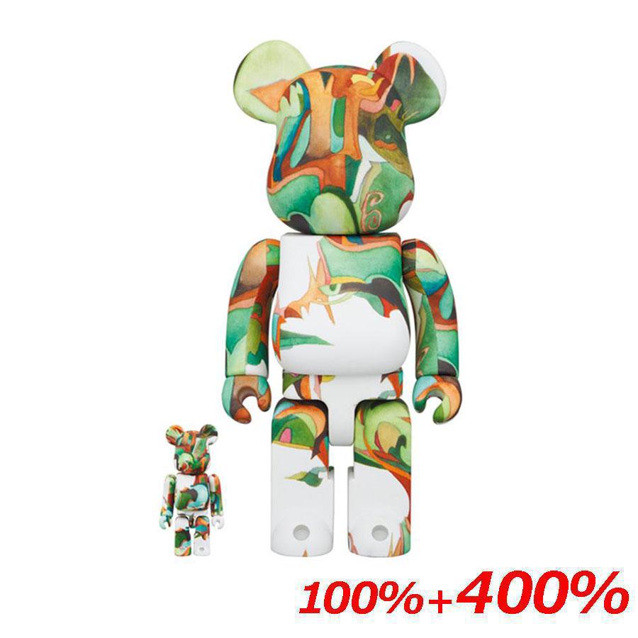 BE@RBRICK 【即納新品】BE@RBRICK Nujabes BE@RBRICK 【即納新品】BE@RBRICK Nujabes
