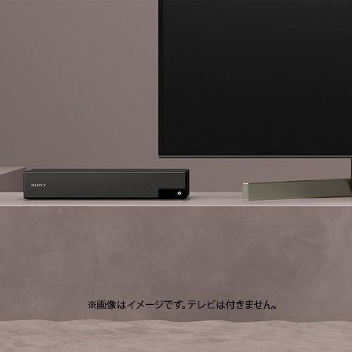 【あすつく対応】SONY (ソニー) 4Kチューナー DST-SHV1 BS4K・110度CS4K・地上・BS・110度CSデジタル 録画対応｜pandora-a3｜06