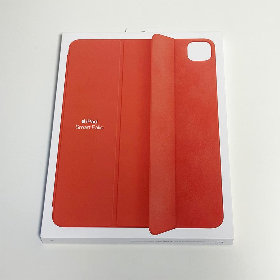 56%OFF!】【56%OFF!】Apple純正 11インチiPad Pro(第1世代 第2世代 第3