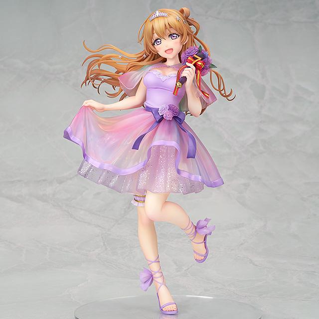 即納新品】近江 彼方 Special 7ver. ラブライブ！虹ヶ咲学園スクール