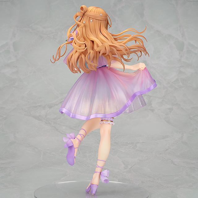 即納新品】近江 彼方 Special 7ver. ラブライブ！虹ヶ咲学園スクール