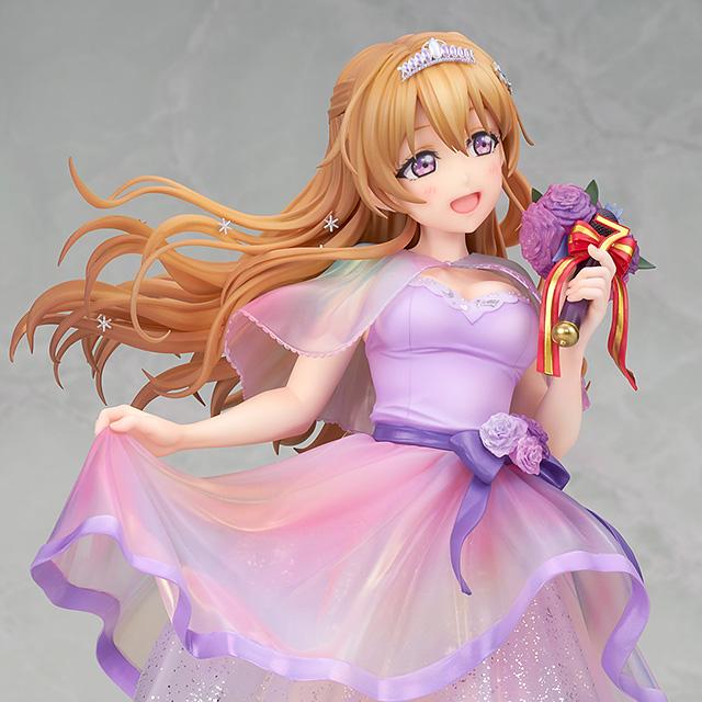 即納新品】近江 彼方 Special 7ver. ラブライブ！虹ヶ咲学園スクール