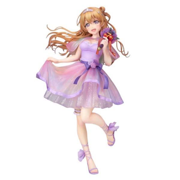 即納新品】近江 彼方 Special 7ver. ラブライブ！虹ヶ咲学園スクール