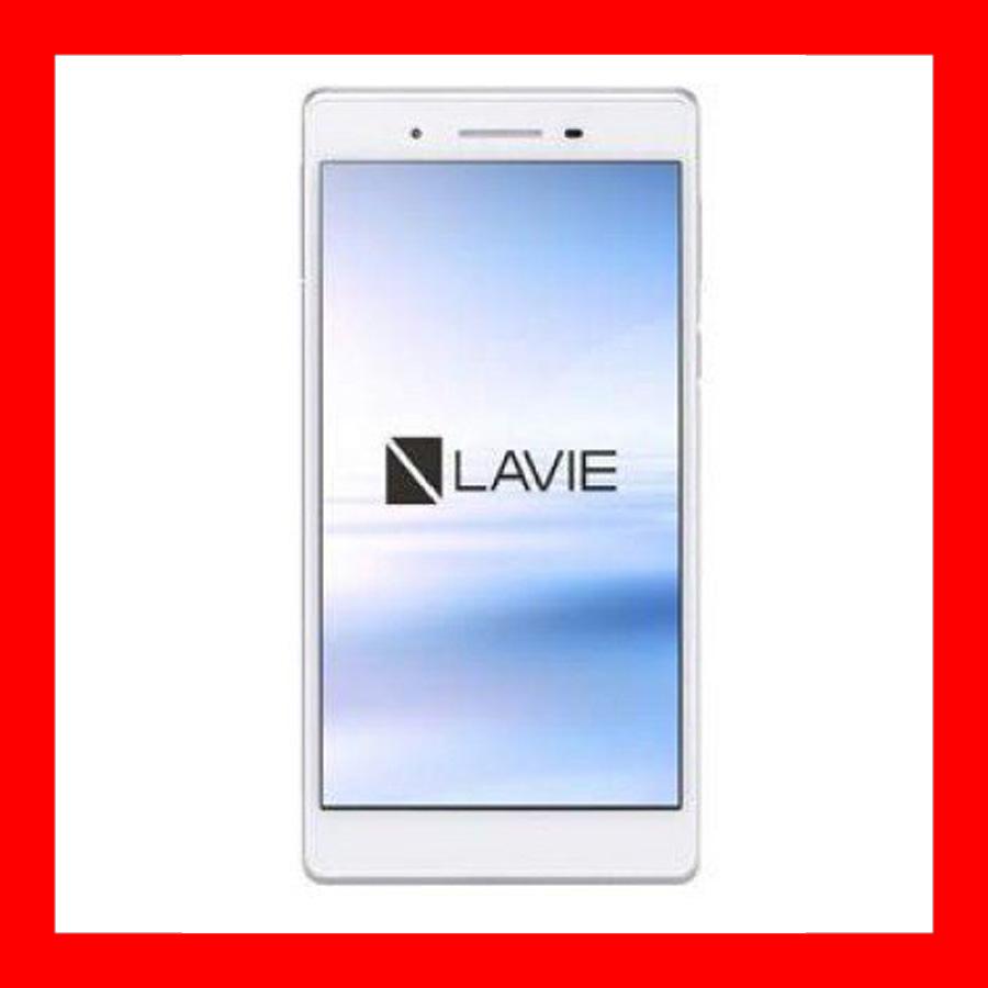 Nec Androidタブレット Lavie Tab E Te507 Jaw Pc Te507jaw Pandora A3 通販 Yahoo ショッピング