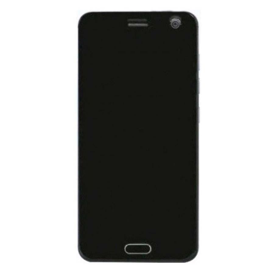 新品 ZTE SIMフリースマートフォン Blade V8 BLADEV8MGY BLADE(ZTE) 【即納新品】ZTE SIMフリースマートフォン Blade V8