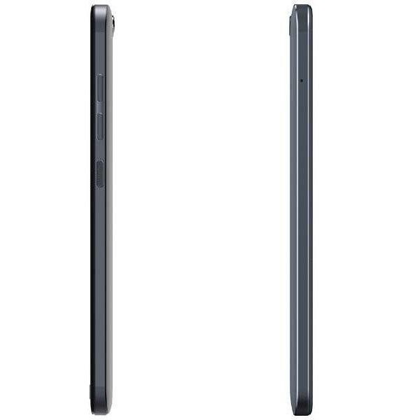 BLADE(ZTE) 【即納新品】ZTE SIMフリースマートフォン Blade V8
