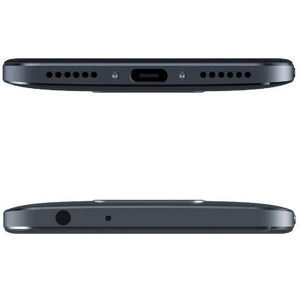 Zte Simフリースマートフォン Blade V8ミッドナイトグレー Bladev8mgy Snapdragon 435 Android 7 0 5 2型 メモリ3gb ストレージ32gb Dsds対応 Pandora A3 通販 Yahoo ショッピング