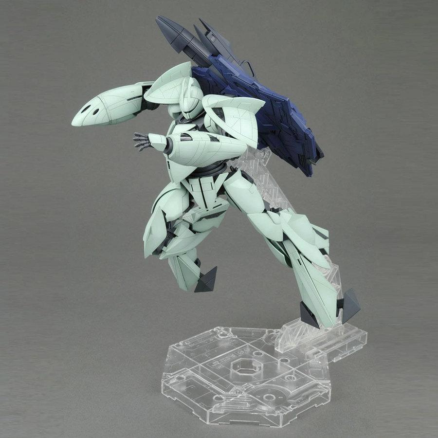 BANDAI（バンダイ） 【即納新品】MG 1/100 ターンX Concept-X 6-1-2