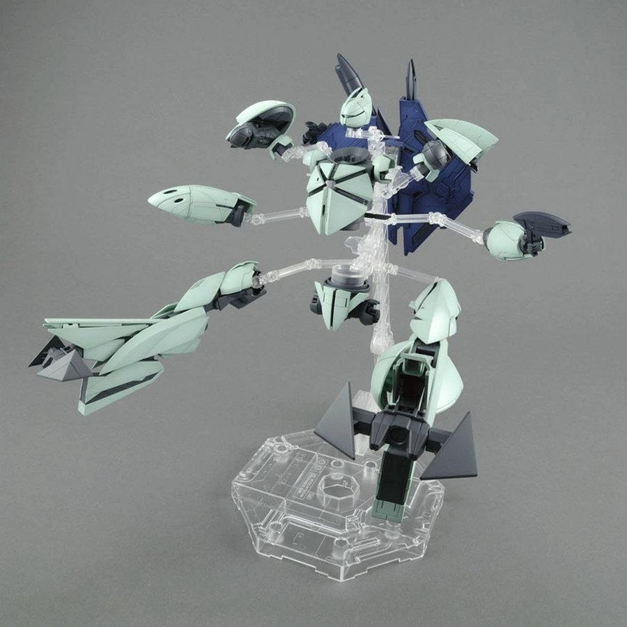 BANDAI（バンダイ） 【即納新品】MG 1/100 ターンX Concept-X 6-1-2