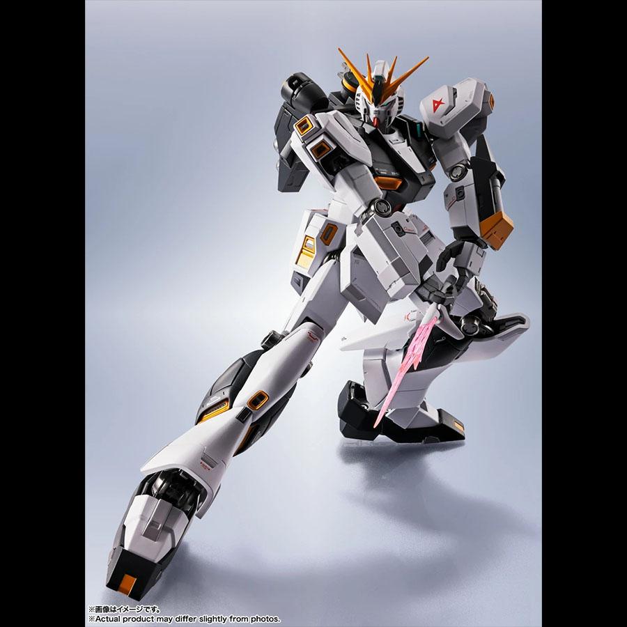 新品 十二生肖 巳蛇 ガンダム 完成品フィギュア バンダイナムコ 海外限定 フィギュア専門店 -ソダチトイズ / バンダイ BNTSH x piececool