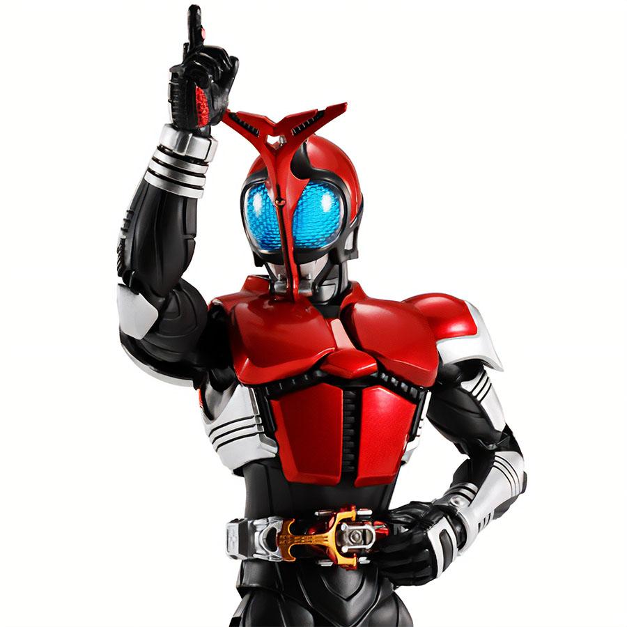 BANDAI（バンダイ） 【26.09月新発売】S.H.Figuarts（真骨彫製法