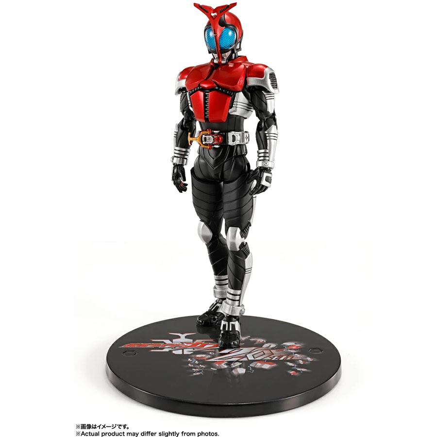 BANDAI（バンダイ） 【26.09月新発売】S.H.Figuarts（真骨彫製法