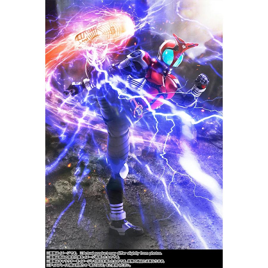 BANDAI（バンダイ） 【26.09月新発売】S.H.Figuarts（真骨彫製法